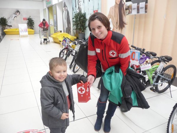 View image on Twitter