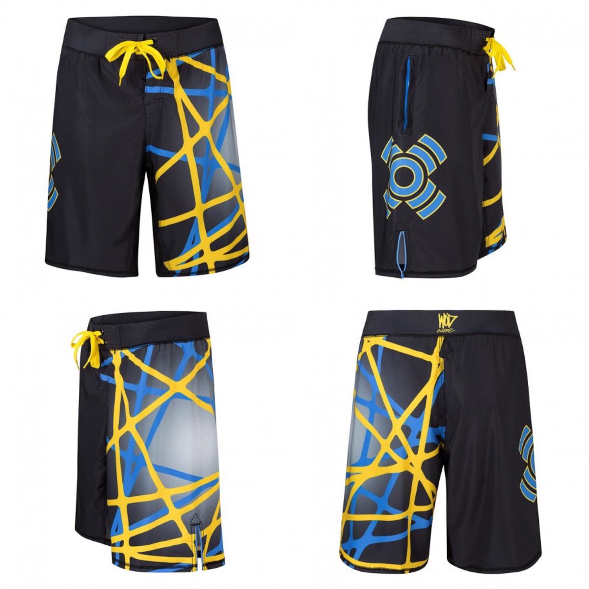 New collection on stock