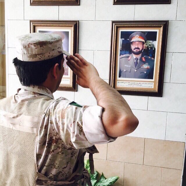 قصيدة تعبر عن مشاعر الحزن في العم محمد محسن العفاسي رحمه الله  لاخونا الشاعر لافي العصيمي #الكويت