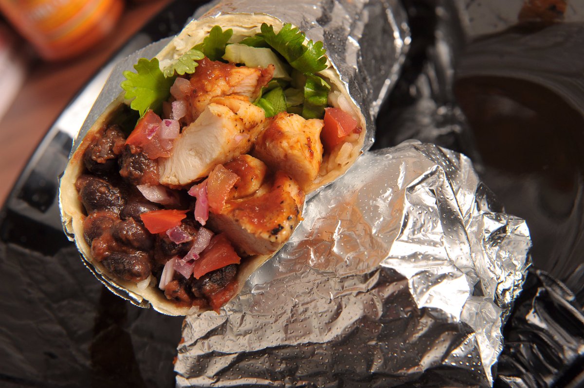 Lunch <a href="/morecobalt/">MORE Cobalt</a> Zaps on Tour 11 till 2.30 Tasty Thursday #northeasthour <a href="/NCLpopups/">Newcastle Pop Ups</a> <a href="/SuperNcl/">Super Newcastle</a> <a href="/welovencl/">I Love Newcastle</a>