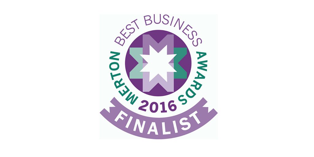 BusinessClan's tweet photo. Tonight's the night! So proud of our team for being finalists for the 2nd year running. Good luck to all the #MertonBest businesses. https://t.co/pdUtZnkpqQ