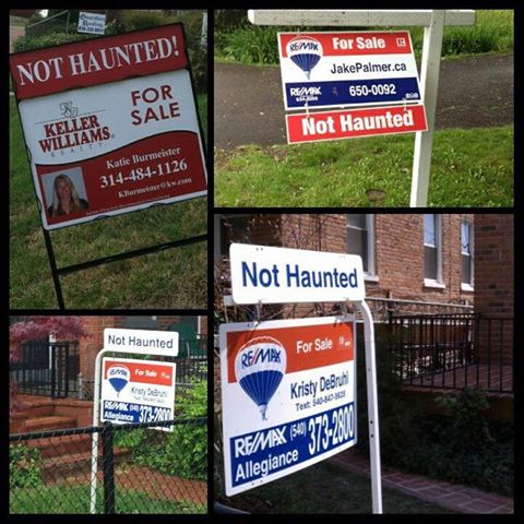 HorrorHoneys's tweet photo. #sellingfeatures https://t.co/DGKNxfals7