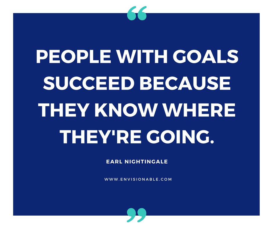 johnhboudreau's tweet image. #companygoals #vision #corepurpose