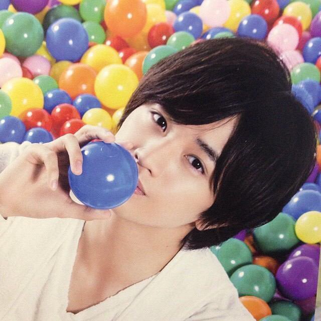 yunah11222's tweet photo. 初めてやる!
けんてぃーの誕生日までに313RTめざしたいと思いまーす!!自担なんで成功させたいです!協力お願いします🙇💦
#313RT
#中島健人
#セクガルさんと繋がりたい
#セクガルさんRT
#RTした人全員フォローする https://t.co/euyAzdl2fh