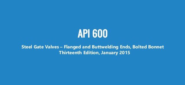 influxargentina's tweet image. #ValvulasEsclusas #ValvulasINFLUX #API600 #Vapor #Petroleo #CercaDeNuestrosClientes