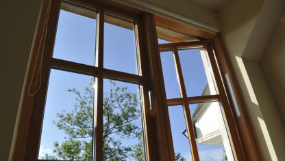 #Bricolaje: Cómo impermeabilizar una ventana. goo.gl/rTTyrs #aislamiento