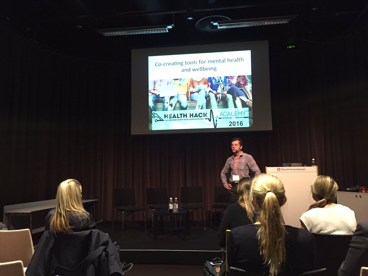 Tobias Auferoth tweet media
