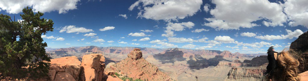 CatholicMomVA's tweet image. #SmallSuccess: Conquering My Fears! domesticvocation.wordpress.com/2016/09/22/sma…