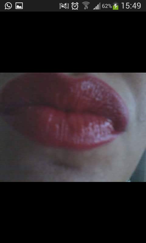 allocca887 tweet picture