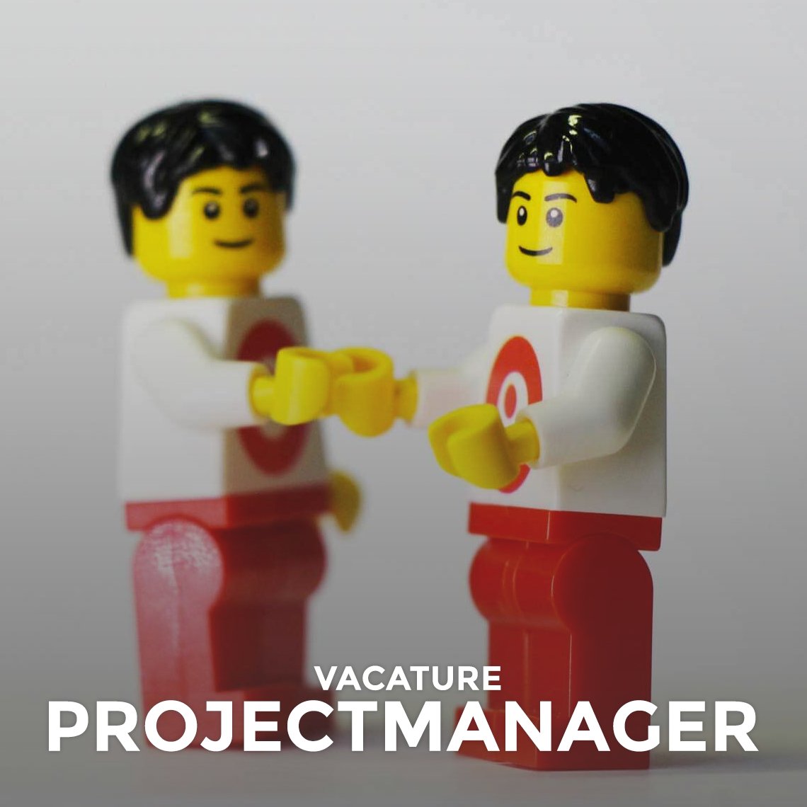 hansmathieu's tweet photo. Voor zij die een toffe job zoeken in @2180_Ekeren https://t.co/J2r7sG6FBQ https://t.co/HVHGGsL3td