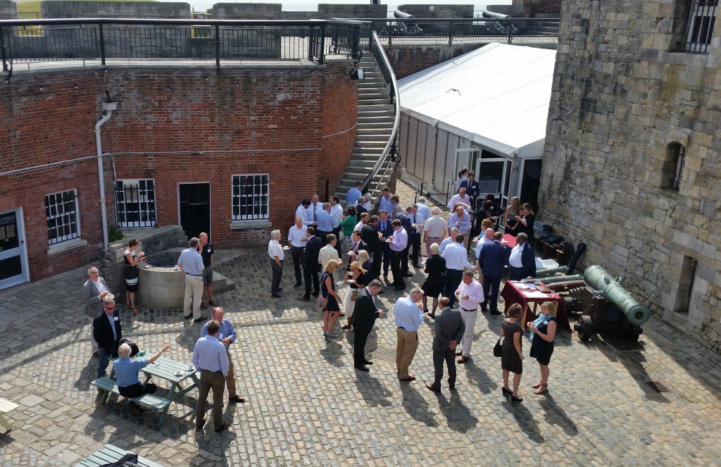 Lightfoot tweet media