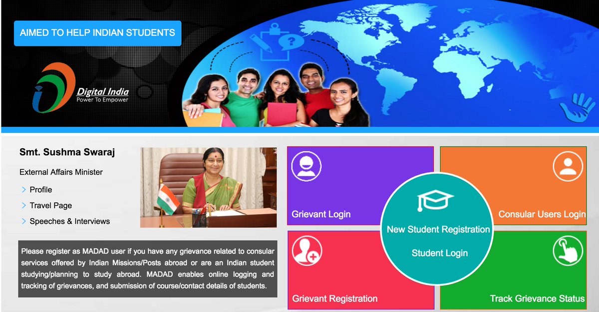 India: government aims to track students abroad thepienews.com/news/india-gov… #intled
