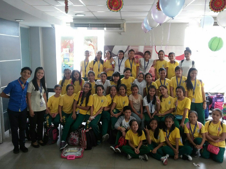 dreaorpiana's tweet image. FUNDAY😂😍
#7WISDOM   #MCDOOO
#KLASMEYT #SHALABOR