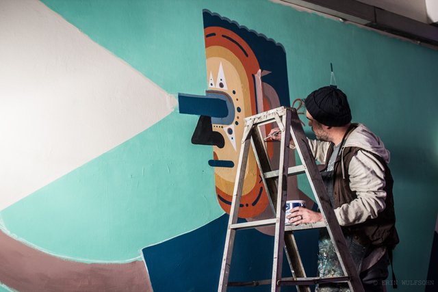 DurbanIsYours's tweet photo. "Art might not save us, but it probably can't hurt." Take a look at @erinwulfsohn's snaps from #Digifest2016
https://t.co/KgQ7tk9VqT https://t.co/irCXzsGQZQ