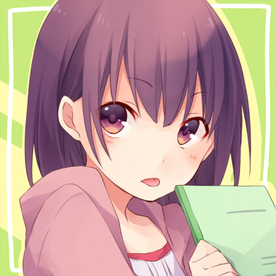黎 クロイ イラスト本通販 フォロワーさん8000人ありがとうフリーアイコンできました 加工やtwitter以外の使用もok 自作発言 再配布はng 使用報告はいらないです ご自由にどうぞ フリーアイコン 黎 クロイ イラスト本通販 フォロワーさん8000人ありがとうフリーアイコンできました 加工やtwitter以外の使用もok 自作発言 再配布はng 使用報告はいらないです ご自由にどうぞ フリーアイコン