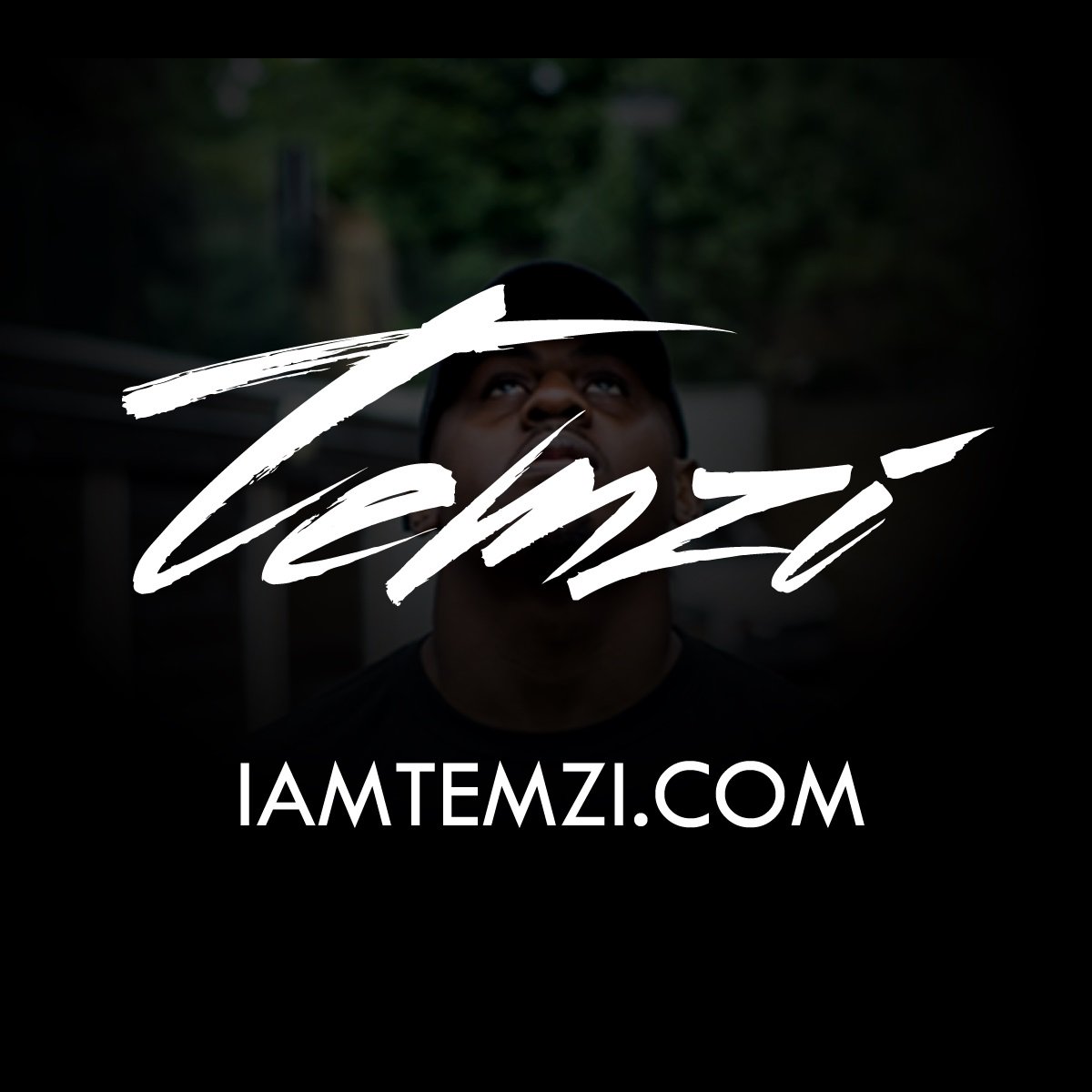 IAMTEMZI's tweet photo. Go to https://t.co/I38AVaSrh8. Sign up to the mailing list for some free tracks #NewMusic #SoonCome #Rap #TruthMusic #IamTemzi #Temzi https://t.co/xbqzSJ7BUX