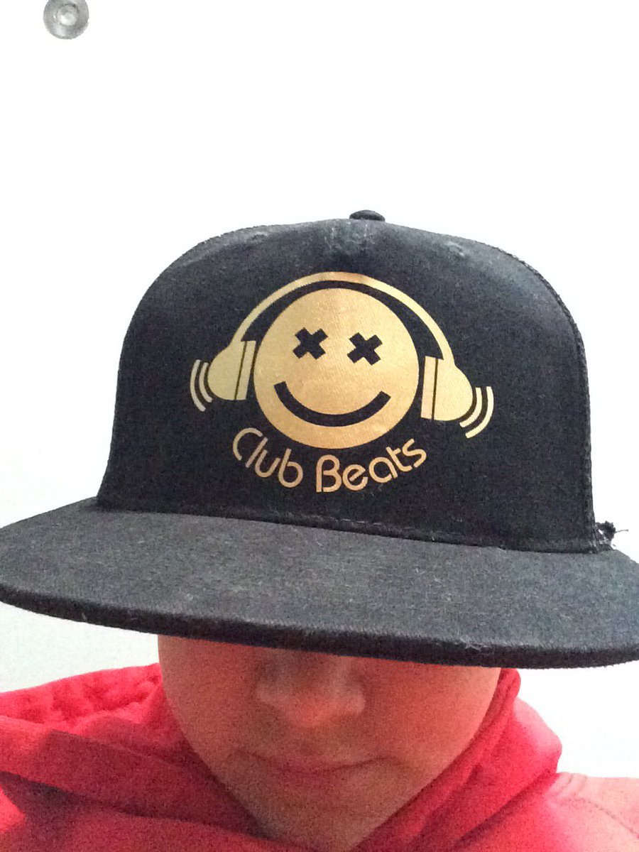 ClubBeatsUK's tweet photo. #ClubBeats tonight #Upperkillayhall 6.30pm #www.clubbeats.co.uk https://t.co/wfLJF0POUc