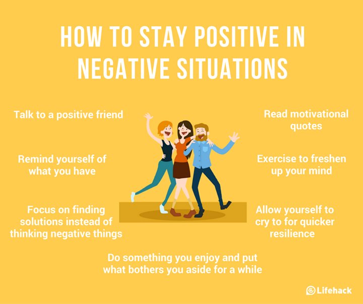 maryswork4's tweet photo. This really does help in those negative situations.... https://t.co/teTYZsapJH