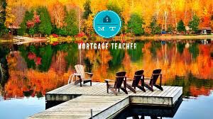 RT: themortgagegal RT MortgageTeacher: #FirstDayofFall .. Let's reflect on the hot Summer we had... #HotMarket #sh…