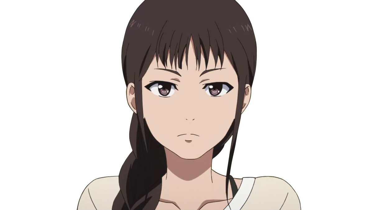 Twitter पर アニメ素材bot Shirobako 21話 ちょっと怒り気味の瀬川美里 素材 T Co Inzpjo1pv5 Twitter पर アニメ素材bot Shirobako 21話 ちょっと怒り気味の瀬川美里 素材 T Co Inzpjo1pv5