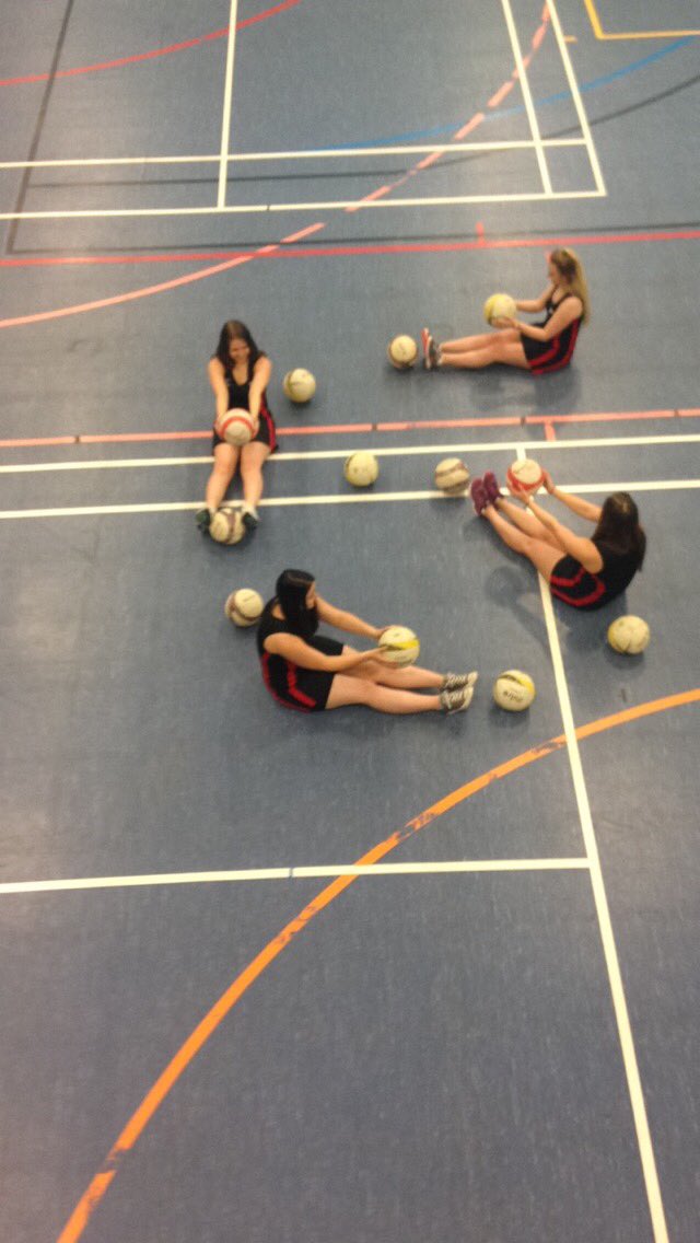 FRESHERS COUNTDOWN 
6Days #NetballNeverStops #signup #fresherscomp <a href="/teessidesu/">Teesside University Students’ Union (TUSU)</a> <a href="/Tees_What/">TeesWhat</a> <a href="/teesside_sport/">Teesside Sport</a> @NE_Netball <a href="/TeessideUni/">Teesside University</a>
