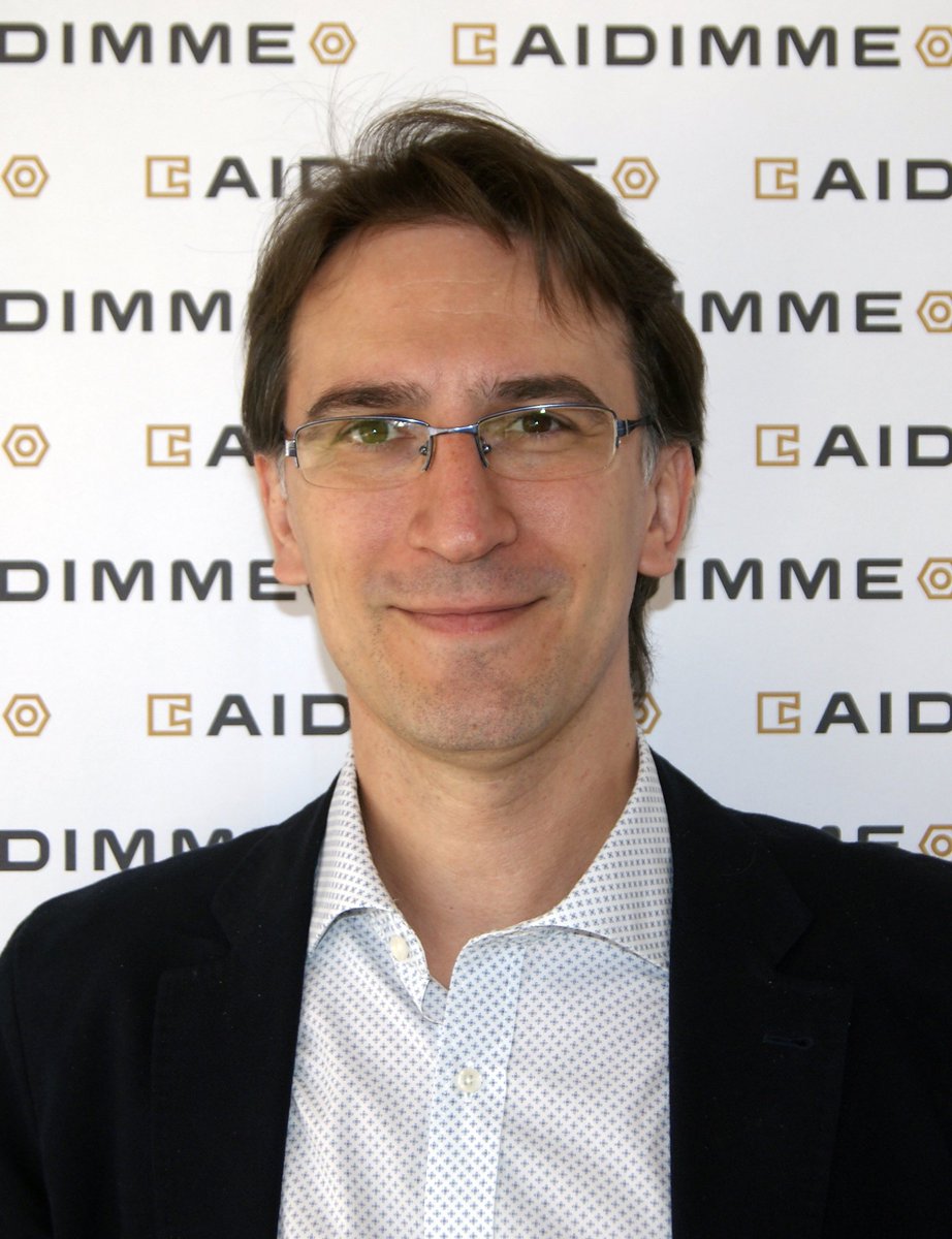 futureA_'s tweet photo. Las claves para cuantificar tendencias con Vicente Sales de @AIDIMME https://t.co/5ZPkH0oFnA #coolhunting https://t.co/ccQthvhmy2