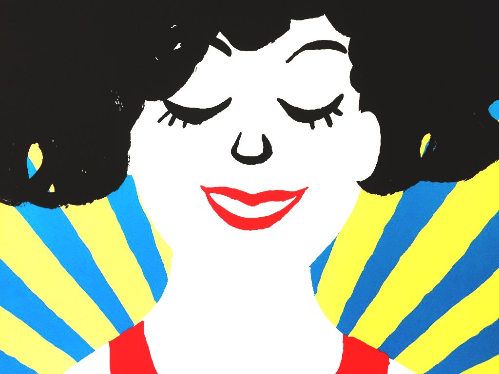 Are you prepared for a dose of #cultural activities in Barcelona? La #Merce2016 has arrived! goo.gl/hIIs6J