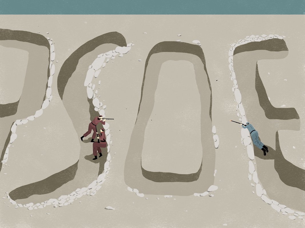 Martín Elfman tweet media