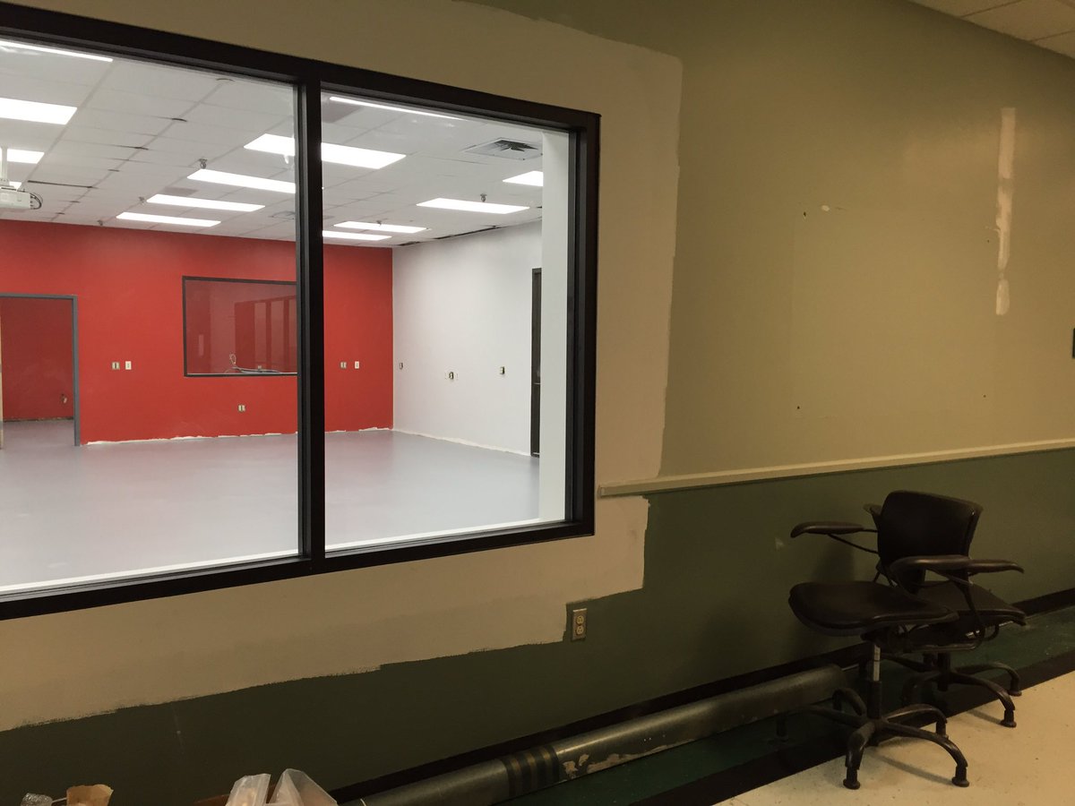 NOLAFabLab @ DCC tweet media