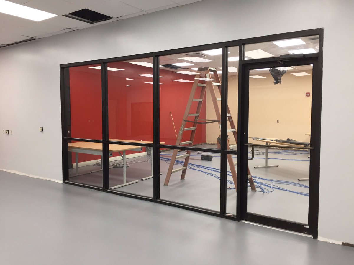 NOLAFabLab @ DCC tweet media