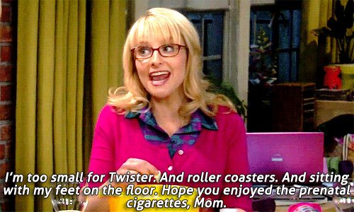 EmmaDalby97's tweet photo. #DescribeYourselfAs3FictionalCharacters https://t.co/OuOHQX3rqz