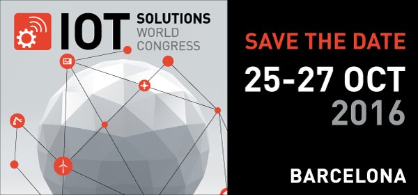 ForumITESSS's tweet photo. IoT juega un papel clave en el desarrollo de aplicaciones del ámbito sanitario y en el #IoTSWC16 se verán ejemplos https://t.co/kdNNNcEhug https://t.co/yB2yg4UrI0