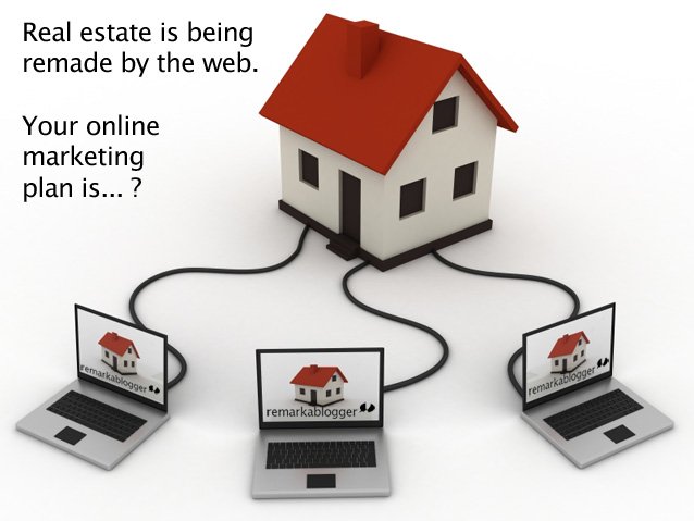 AHGroupInc's tweet image. Are you an estate developer? Kindly visit our website africanhousing.org  and register for free with AHG.