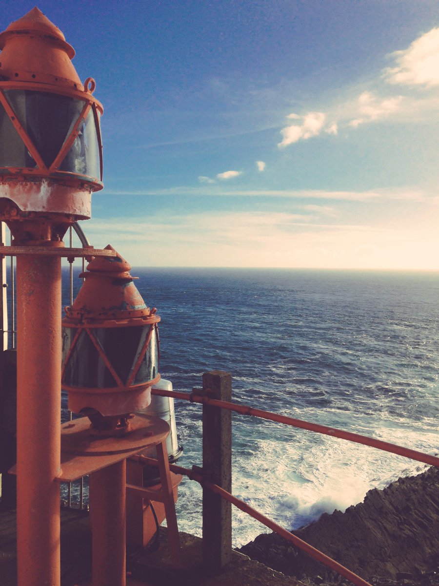 Tourism Ireland GB tweet media