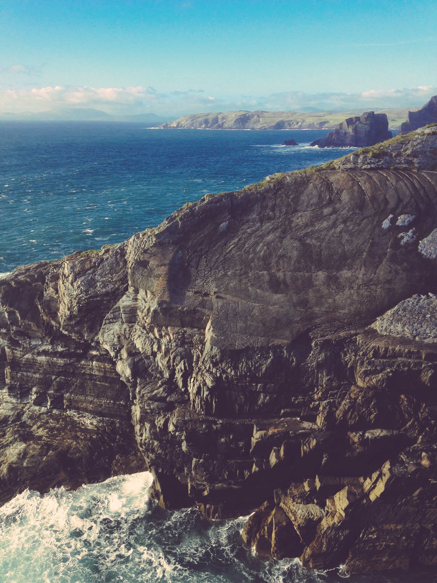 Tourism Ireland GB tweet media