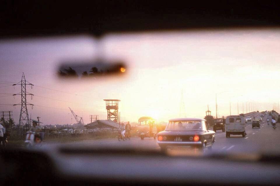 trumindo's tweet photo. #saigon #before1975 https://t.co/pGb8XTFxcu