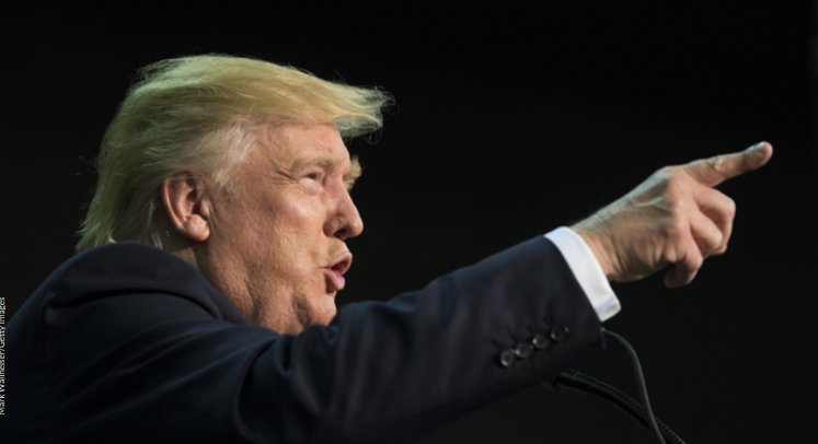 VOTE 2016: Trump suggests his statement about President Obama was motivated by politics. bit.ly/2cTieBy?utm_me… https://t.co/nwF4UMKQ3O