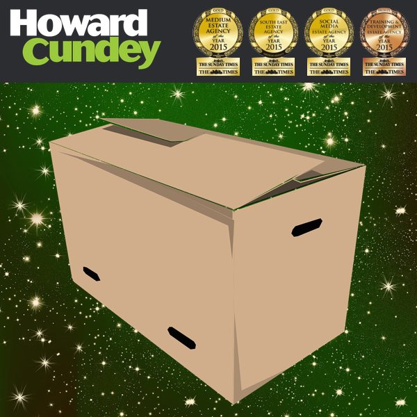 HowardCundeyOxt's tweet photo. Looking to move before Christmas? It's only 93 days away...! https://t.co/v5XUKX5cVh #oxted

#kent #surrey #sussex https://t.co/hYbLb5xEBv