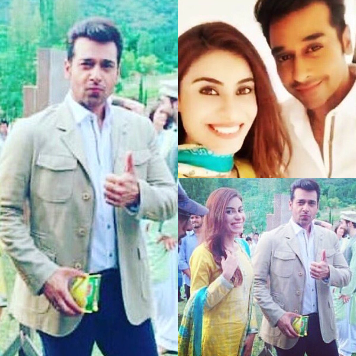 mishisyed13's tweet photo. #bangkok #addshot 
@faysalquraishi 💚
#bangkokdiaries https://t.co/ZF9dBjQMlO