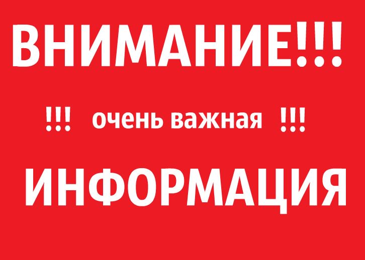 orgSC tweet picture
