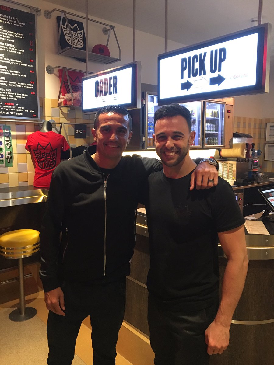 Dean Delia tweet media