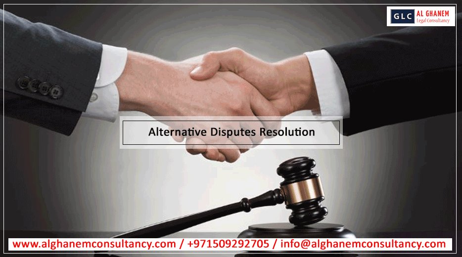 LegalGhanem's tweet photo. Extensive Expertise in #AlternativeDisputesResolution in #Dubai
#ADR #LegalConsultancy #UAE #like4like #like4follow
https://t.co/jFnd3W22iu https://t.co/MQP5N9KRFN