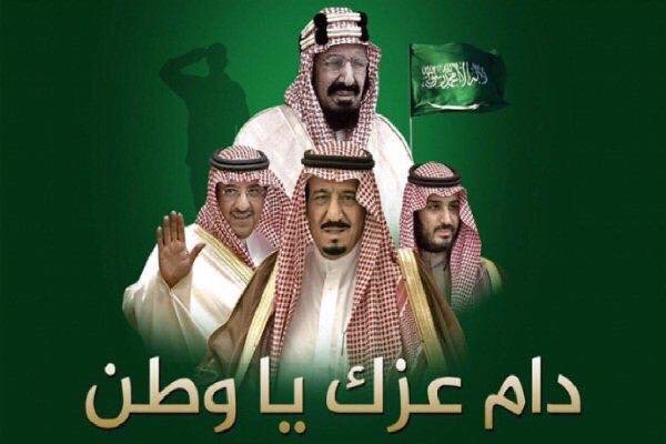 ThimarWasmi's tweet photo. https://t.co/zuWM7QD5LO