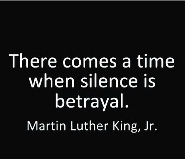 Sharde_Blue's tweet image. 