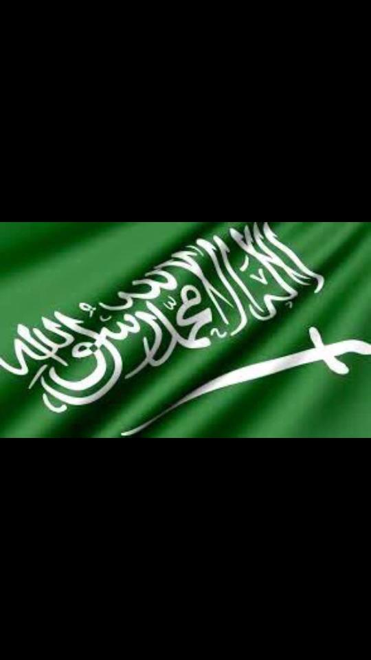 2009877's tweet photo. كل عام ووطني بخير..💚💚💚 https://t.co/YdqcERApep