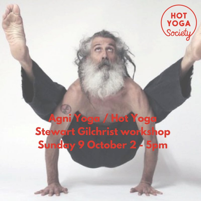 hotyogasociety.com/workshops/ this is going to be utterly brilliant <a href="/MVarchione/">Michelle Varchione</a>