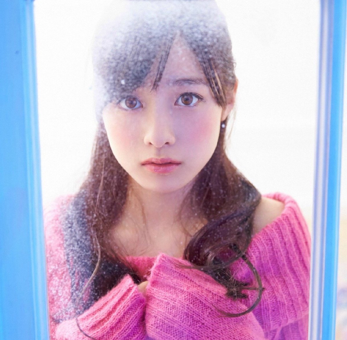 ʚ ɞ橋本環奈ちゃん大天使 橋本環奈ちゃん ピンクのニット 橋本環奈 可愛かったらrt 可愛いと思ったらrt かわいい子のせるんで可愛いと思ったら即rt らぶりつ ʚ ɞ橋本環奈ちゃん大天使 橋本環奈ちゃん ピンクのニット 橋本環奈 可愛かったらrt 可愛いと思ったらrt かわいい子のせるんで可愛いと思ったら即rt らぶりつ