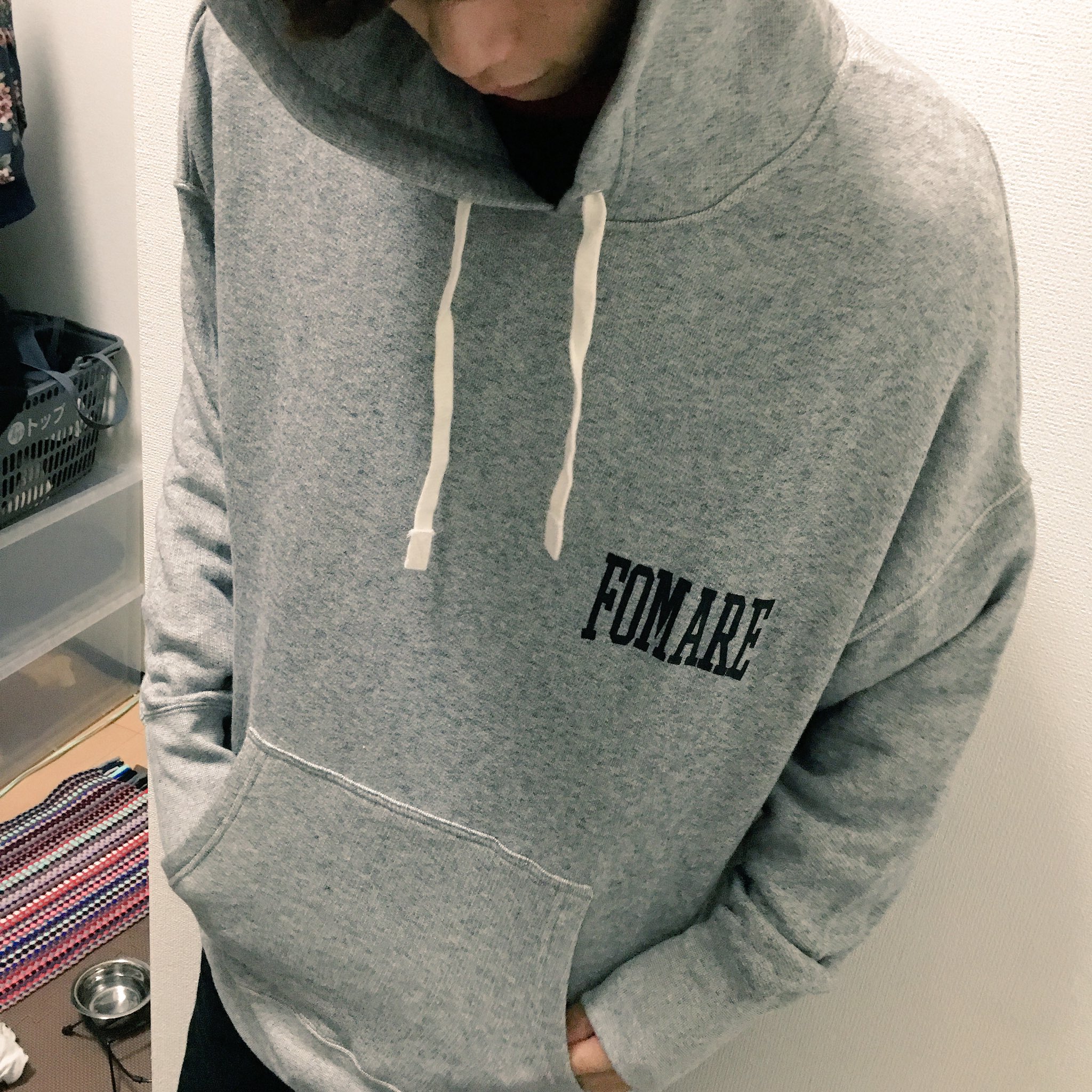 FOMARE OFFICIAL on X: 