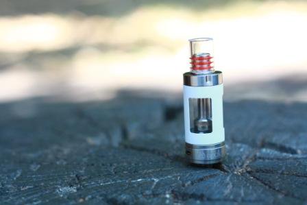 apollovapes's tweet photo. Useful tips about #ecig maintenance and care https://t.co/R8QwXGIlO2
#ApolloUKBlog #allaboutvaping π·: ApolloEcigsUK https://t.co/f9jPP2VOcS