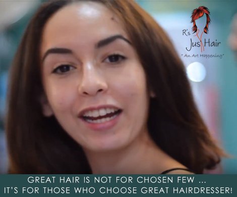 R's Just Hair (@RsJusthair) / Twitter R's Just Hair (@RsJusthair) / Twitter